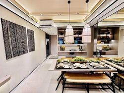 Union Square Residences (D1), Condominium #559555941